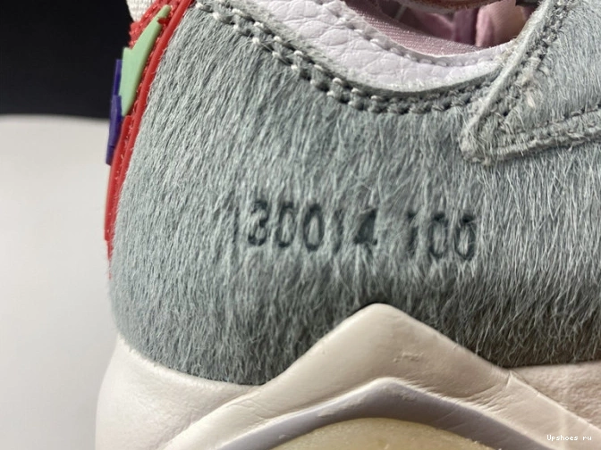 CT8528-002 Jordan 2.0' 7'Hare Air 0823